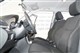 Billede af Suzuki Swift 1,2 ECO+ 94HK 5d