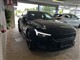Billede af Polestar 2 EL Long Range AWD 408HK 5d Trinl. Gear