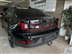Billede af Polestar 2 EL Long Range AWD 408HK 5d Trinl. Gear