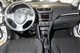 Billede af Suzuki Swift 1,2 ECO+ 94HK 5d