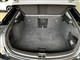 Billede af Polestar 2 EL Long Range AWD 408HK 5d Trinl. Gear