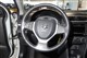 Billede af Suzuki Swift 1,2 ECO+ 94HK 5d