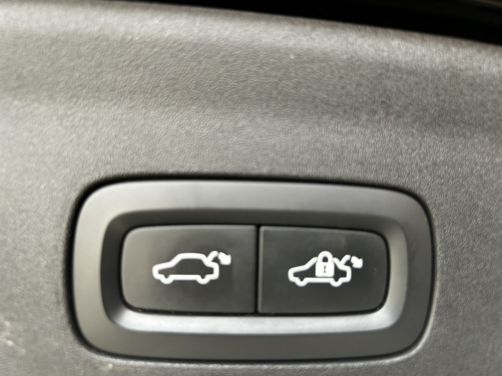 Billede af Polestar 2 EL Long Range AWD 408HK 5d Trinl. Gear