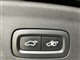 Billede af Polestar 2 EL Long Range AWD 408HK 5d Trinl. Gear