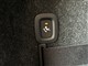 Billede af Polestar 2 EL Long Range AWD 408HK 5d Trinl. Gear