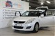 Billede af Suzuki Swift 1,2 ECO+ 94HK 5d