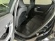 Billede af Polestar 2 EL Long Range AWD 408HK 5d Trinl. Gear