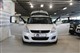 Billede af Suzuki Swift 1,2 ECO+ 94HK 5d