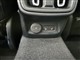 Billede af Polestar 2 EL Long Range AWD 408HK 5d Trinl. Gear