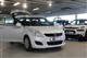 Billede af Suzuki Swift 1,2 ECO+ 94HK 5d