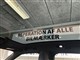 Billede af Polestar 2 EL Long Range AWD 408HK 5d Trinl. Gear