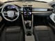 Billede af Polestar 2 EL Long Range AWD 408HK 5d Trinl. Gear