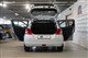 Billede af Suzuki Swift 1,2 ECO+ 94HK 5d