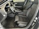 Billede af Polestar 2 EL Long Range AWD 408HK 5d Trinl. Gear