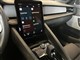 Billede af Polestar 2 EL Long Range AWD 408HK 5d Trinl. Gear
