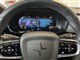 Billede af Polestar 2 EL Long Range AWD 408HK 5d Trinl. Gear