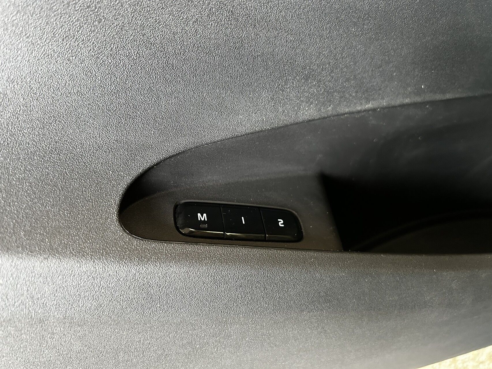 Billede af Polestar 2 EL Long Range AWD 408HK 5d Trinl. Gear
