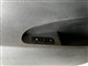 Billede af Polestar 2 EL Long Range AWD 408HK 5d Trinl. Gear