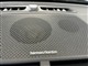 Billede af Polestar 2 EL Long Range AWD 408HK 5d Trinl. Gear