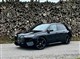Billede af BMW iX 50 EL Fully Charged XDrive 523HK 5d Aut.