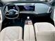 Billede af BMW iX 50 EL Fully Charged XDrive 523HK 5d Aut.
