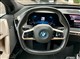 Billede af BMW iX 50 EL Fully Charged XDrive 523HK 5d Aut.