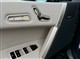 Billede af BMW iX 50 EL Fully Charged XDrive 523HK 5d Aut.