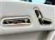 Billede af BMW iX 50 EL Fully Charged XDrive 523HK 5d Aut.