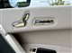 Billede af BMW iX 50 EL Fully Charged XDrive 523HK 5d Aut.