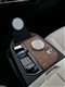 Billede af BMW iX 50 EL Fully Charged XDrive 523HK 5d Aut.