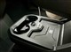 Billede af BMW iX 50 EL Fully Charged XDrive 523HK 5d Aut.