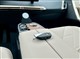 Billede af BMW iX 50 EL Fully Charged XDrive 523HK 5d Aut.