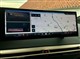 Billede af BMW iX 50 EL Fully Charged XDrive 523HK 5d Aut.