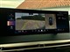 Billede af BMW iX 50 EL Fully Charged XDrive 523HK 5d Aut.