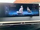 Billede af BMW iX 50 EL Fully Charged XDrive 523HK 5d Aut.