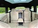 Billede af BMW iX 50 EL Fully Charged XDrive 523HK 5d Aut.