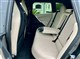 Billede af BMW iX 50 EL Fully Charged XDrive 523HK 5d Aut.