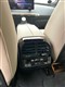 Billede af BMW iX 50 EL Fully Charged XDrive 523HK 5d Aut.