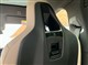 Billede af BMW iX 50 EL Fully Charged XDrive 523HK 5d Aut.