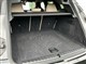 Billede af BMW iX 50 EL Fully Charged XDrive 523HK 5d Aut.