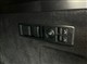 Billede af BMW iX 50 EL Fully Charged XDrive 523HK 5d Aut.