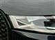 Billede af BMW iX 50 EL Fully Charged XDrive 523HK 5d Aut.