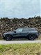 Billede af BMW iX 50 EL Fully Charged XDrive 523HK 5d Aut.