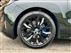 Billede af BMW iX 50 EL Fully Charged XDrive 523HK 5d Aut.