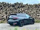 Billede af BMW iX 50 EL Fully Charged XDrive 523HK 5d Aut.