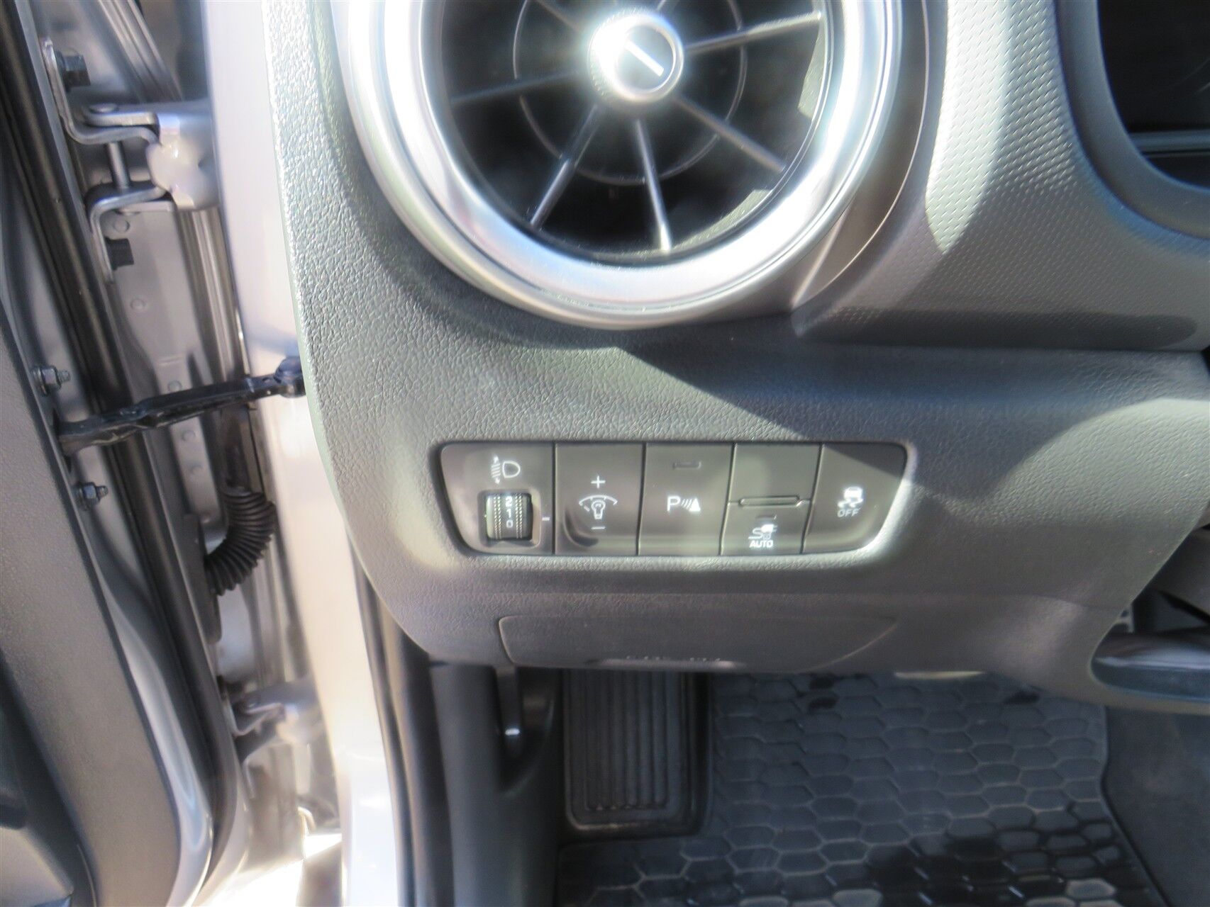 Billede af Hyundai Kona EL Ultimate 204HK 5d Aut.