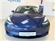 Billede af Tesla Model 3 EL 283HK Aut.
