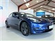 Billede af Tesla Model 3 EL 283HK Aut.