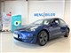 Billede af Tesla Model 3 EL 283HK Aut.
