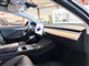 Billede af Tesla Model 3 EL 283HK Aut.